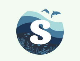 Scuba.com