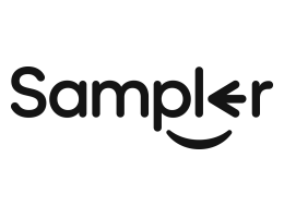 Sampler