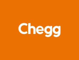 Chegg