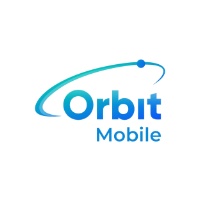 Orbit Mobile