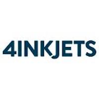 4inkjets