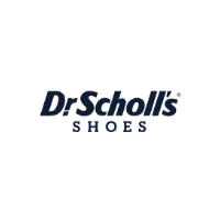Dr. Scholl's Shoes