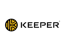 Keeper Security