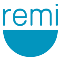 Remi logo