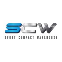 Sport Compact Warehouse