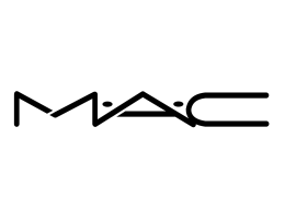 MAC Cosmetics logo