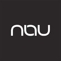 Nau Clothing