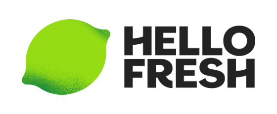 HelloFresh