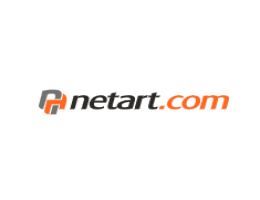 Netart.com