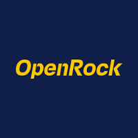 OpenRock