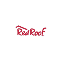 Red Roof