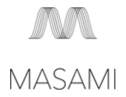 MASAMI
