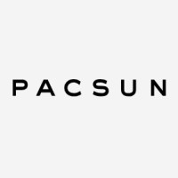 PacSun logo