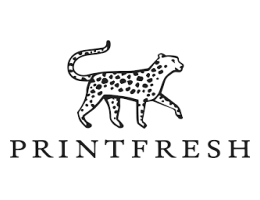 Printfresh