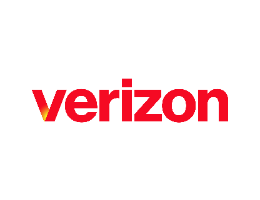 Verizon