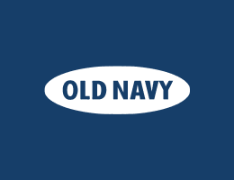 Old Navy