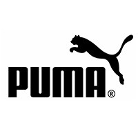 PUMA logo