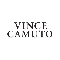 Vince Camuto