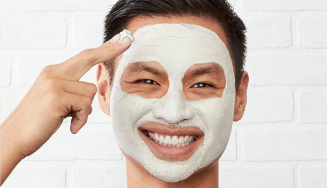 Kiehl's featured image