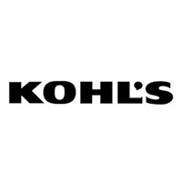 Kohl's logo