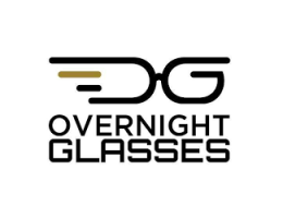 Overnight Glasses