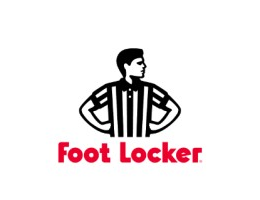 Foot Locker