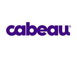Cabeau Inc logo