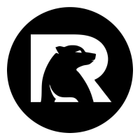 RTIC Outdoors logo