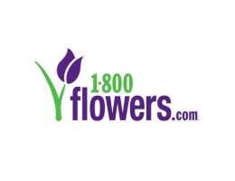 1800Flowers