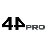 44 Pro