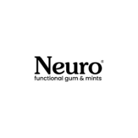 NeuroGum logo