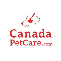 Canada Pet Care