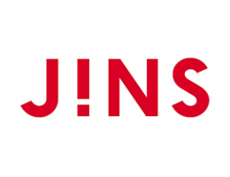 JINS