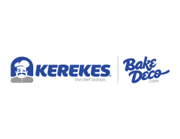 Bake Deco