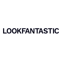 Lookfantastic