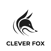 Clever Fox
