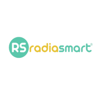 Radia Smart