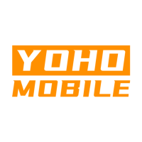 Yoho Mobile