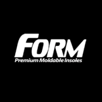 FORM INSOLES