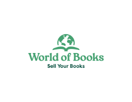 World of Books - Sell Your Books!
