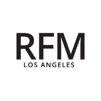 RFM Denim