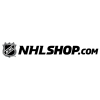 NHLshop logo