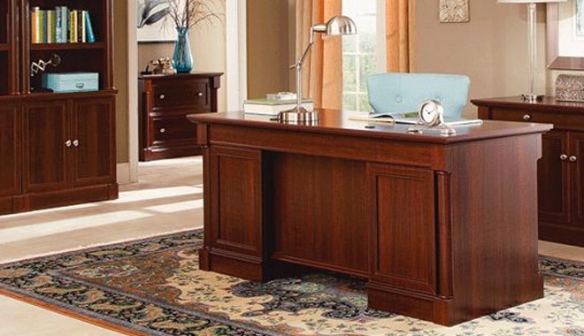 Officefurniture.com featured image