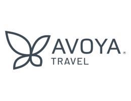 Avoya Travel