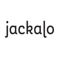 Jackalo