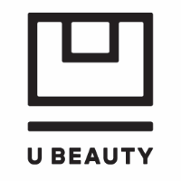 U Beauty logo