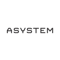 ASYSTEM