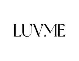 LuvMe Hair