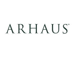 Arhaus