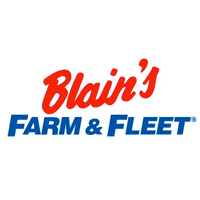 Blain Farm & Fleet